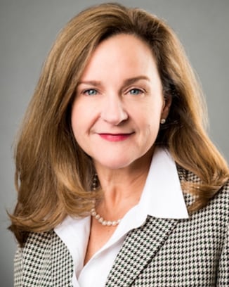 Picture of Jennifer Nevitt