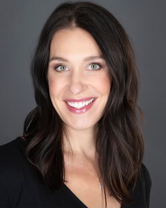 Picture of Jeanine LaMay Kay