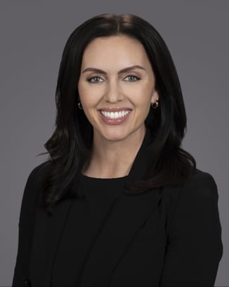 Picture of Jessi Kelly