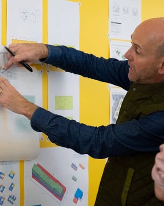 Picture of Daniel Parolek