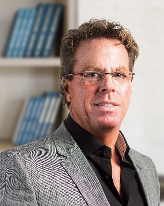 Picture of Joe Duffus