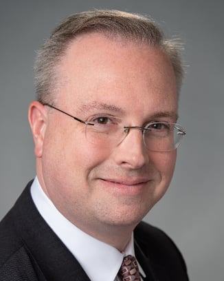 Picture of Robert Dietz