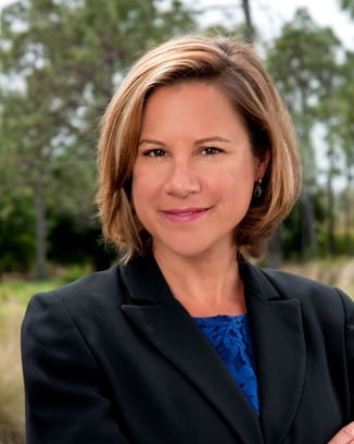 Picture of Lucienne Pears