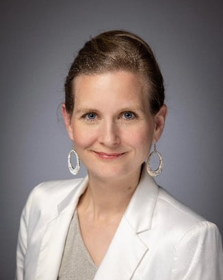 Picture of Mindy Lepp