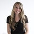 Picture of Erin Hurley