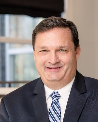 Picture of David Hagan