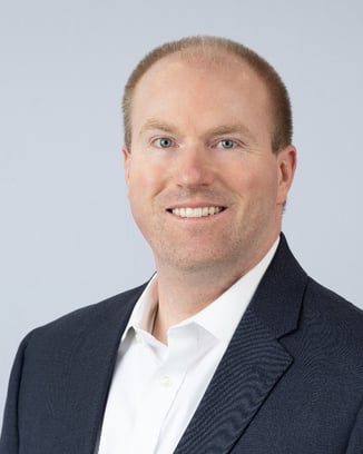 Picture of Michael Stone