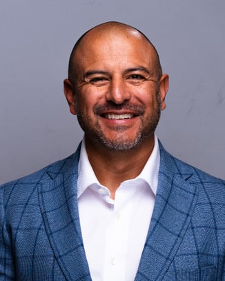 Picture of Neil Koelbl