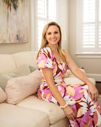 Picture of Meg Herlihy