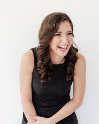 Picture of Abbie Mirata