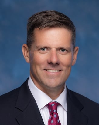 Picture of Mark Somerville