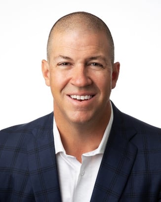 Picture of Brian McCarthy