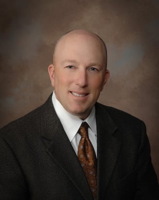 Picture of David Caldwell