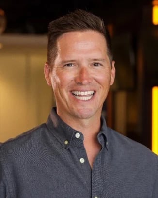 Picture of Dan Houghton