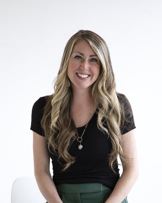 Picture of Erin Hurley