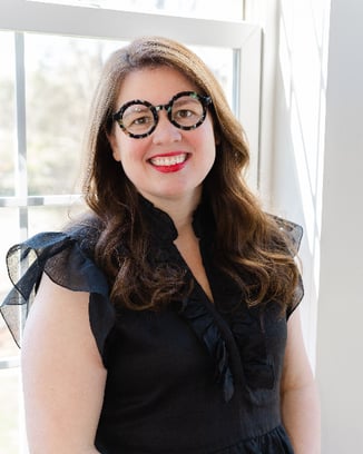 Picture of Britney Gilley