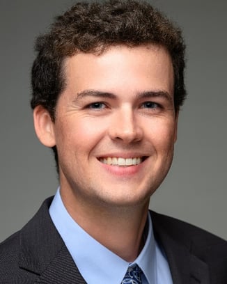 Picture of Jesse Wade