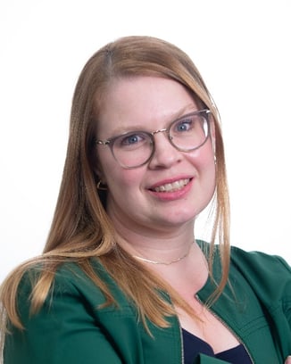 Picture of Cindy Wasser