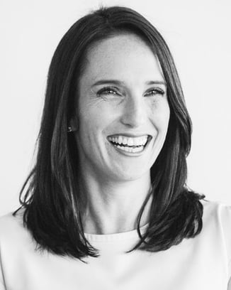 Picture of Amy O'Connor