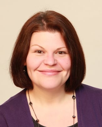 Picture of Beth Haynes