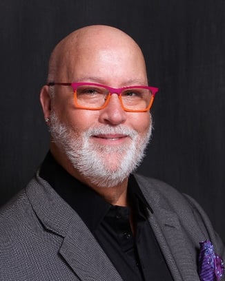 Picture of Donald Ruthroff