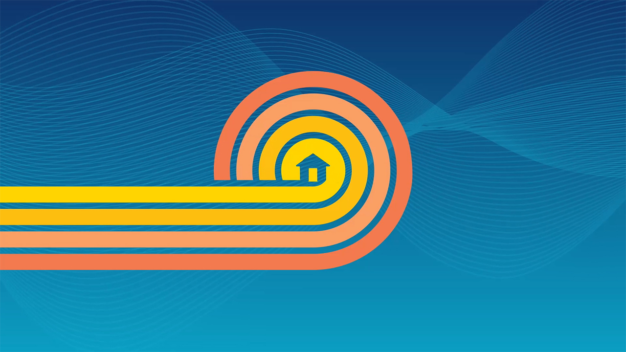 Thumbnail for IBS 2026 Sizzle Video