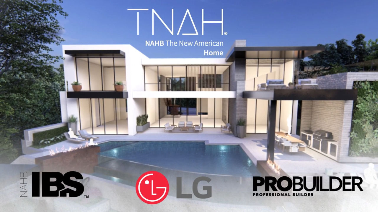 Thumbnail for TNAH Phase 2