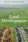 Land Development, Tenth Edition