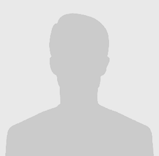 Picture of John Barrows