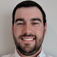 Photo of Kevin Lovoy, ELM Consulting, LLC