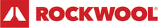 ROCKWOOL