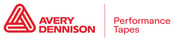 Avery Dennison Performance Tapes