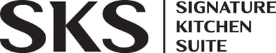 Signature Kitchen Suite Logo