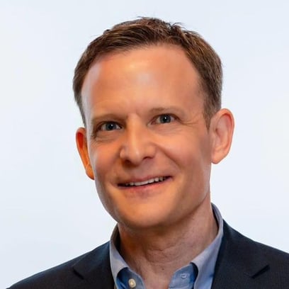 Picture of Jason August