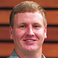 Photo of Lou Salge, Four Seasons Design & Remodeling