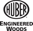 Huber Engineered Woods Logo
