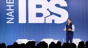 High resolution for print