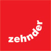 Zehnder Logo