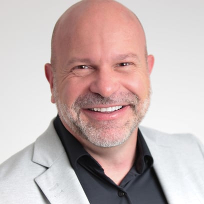 Picture of Paulo Bethencourt  Neto