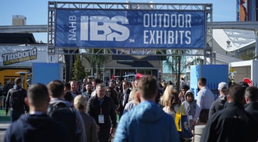 outdoor exhibits photo