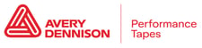 Avery Dennison Performance Tapes