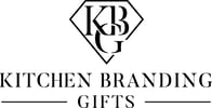 Kitchen Branding Gifts, a division of Cutco Logo