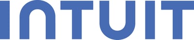 Intuit Logo