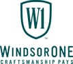 WindsorOne