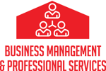 Business Management & Professional Services