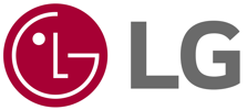 LG Logo