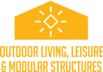 Outdoor Living, Leisure, & Modular Structures