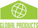 Global Products
