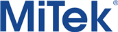 MiTek Logo