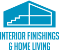 Interior Finishings & Home Living
